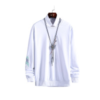 uploads/erp/collection/images/Men Clothing/HeiSong/XU0469308/img_b/img_b_XU0469308_5_oeIRUjy5BL3FljIKwzPcHIQKfuLtfaVH